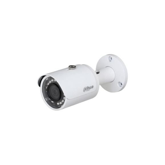 Аналоговая камера Dahua DH-HAC-HFW1000SP-0280B-S3 УТ-00014632 Аналоговая камера Dahua DH-HAC-HFW1000SP-0280B-S3 УТ-00014632