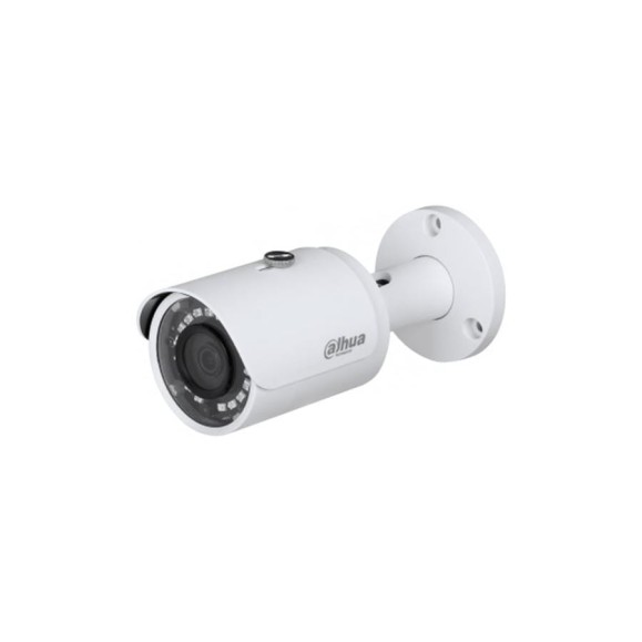 Аналоговые камеры Dahua DH-HAC-HFW2241SP-0280B УТ-00014628