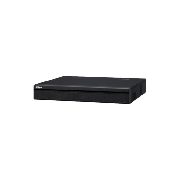 Видеорегистратор Dahua DHI-NVR5432-4KS2 -0000000079 Видеорегистратор Dahua DHI-NVR5432-4KS2 -0000000079