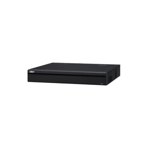 Видеорегистратор Dahua DH-XVR5432L-X УТ-00014670 Видеорегистратор Dahua DH-XVR5432L-X УТ-00014670