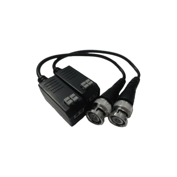 Дополнительное оборудование видеонаблюдения HiWatch DS-1H18S/E УТ-00014486 Дополнительное оборудование видеонаблюдения HiWatch DS-1H18S/E УТ-00014486