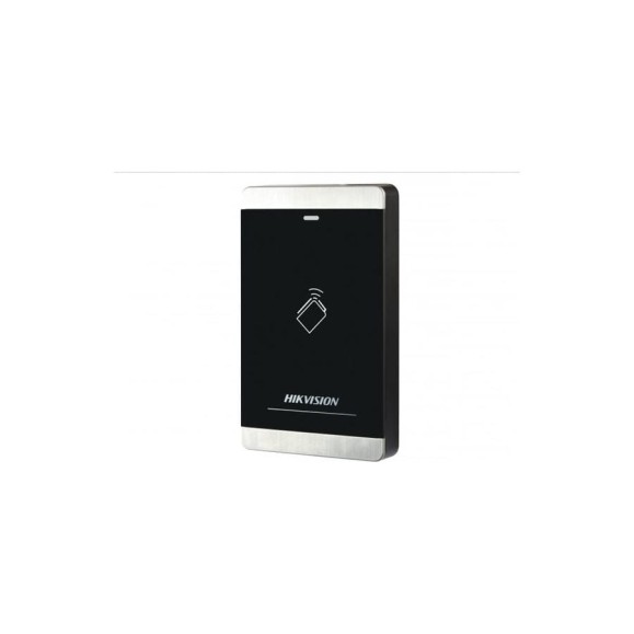 Считыватель карт Mifare Hikvision DS-K1103M 15434