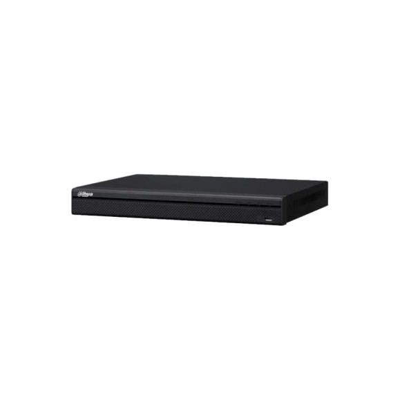 Видеорегистраторы Dahua DHI-NVR4216-16P-4KS2/L УТ-00031514