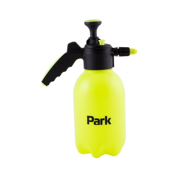 Опрыскиватель Park 2 л, лайм 990055 Опрыскиватель Park 2 л, лайм 990055
