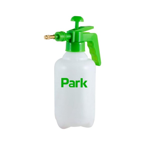 Опрыскиватель Park 1 л, белый 990054 Опрыскиватель Park 1 л, белый 990054