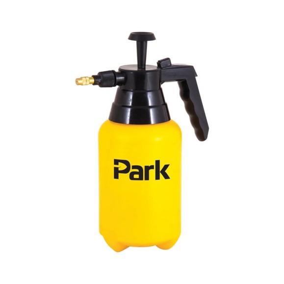 Опрыскиватель Park 1 л, желтый 990053 Опрыскиватель Park 1 л, желтый 990053