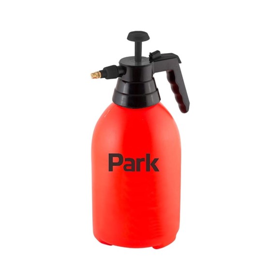 Опрыскиватель Park 3 л, красный 990058 Опрыскиватель Park 3 л, красный 990058