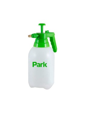 Опрыскиватель Park 2 л, белый 990057 Опрыскиватель Park 2 л, белый 990057