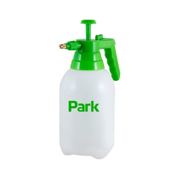 Опрыскиватель Park 2 л, белый 990057 Опрыскиватель Park 2 л, белый 990057