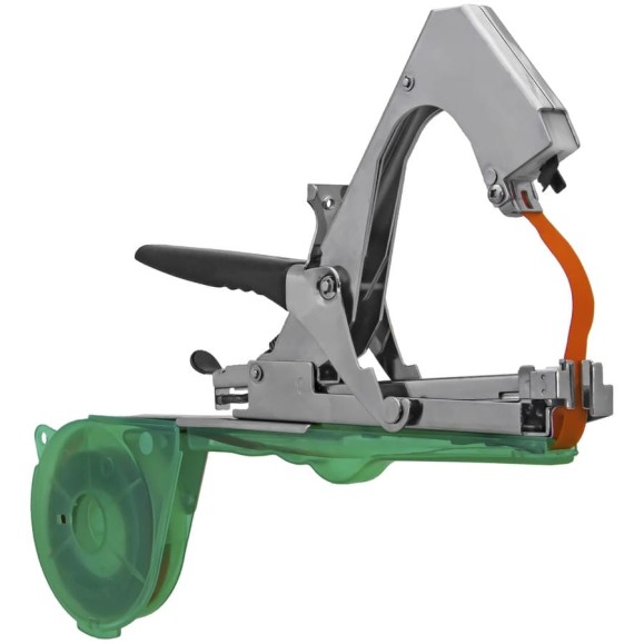 Подвязчик растений Green Helper ТД.030139 Подвязчик растений Green Helper ТД.030139