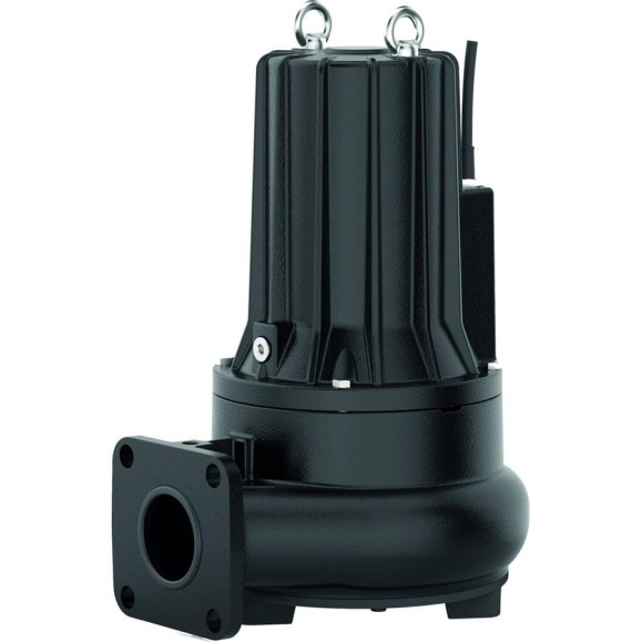 Насос PEDROLLO VXC-F 30/50 48SGY9853A Насос PEDROLLO VXC-F 30/50 48SGY9853A