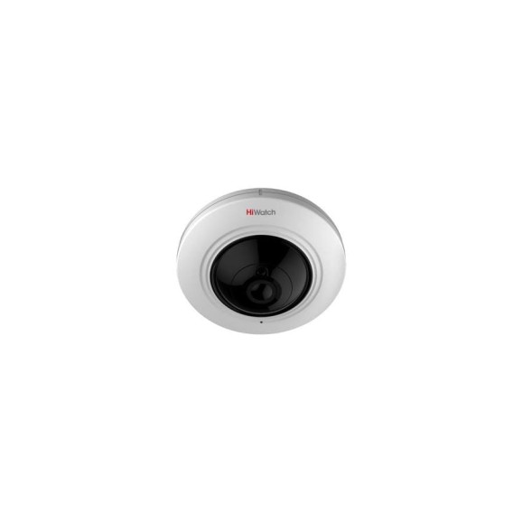 IP камера HiWatch DS-I351 1.16 mm 00-00002032 IP камера HiWatch DS-I351 1.16 mm 00-00002032