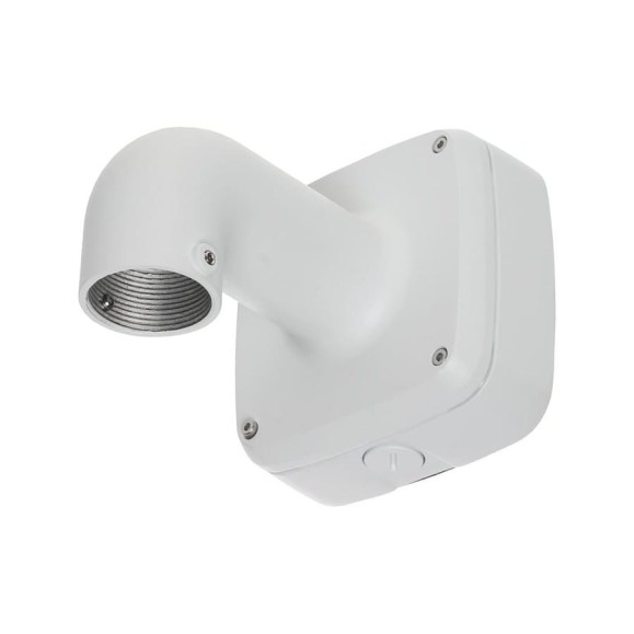 Настенный кронштейн DAHUA DH-PFB302S АВ5004832 Настенный кронштейн DAHUA DH-PFB302S АВ5004832