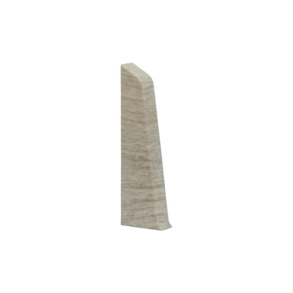 Заглушка правая 716 TERA (72 мм; Сандал) Winart 06.32.716.004