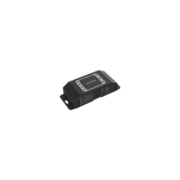 Модуль безопасности Hikvision DS-K2M060 12206 Модуль безопасности Hikvision DS-K2M060 12206