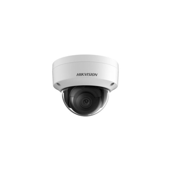 Уличная купольная HD-TVI камера Hikvision, 2.8mm 2Мп с EXIR-подсветкой до 30м DS-2CE57D3T-VPITF АВ5023419 Уличная купольная HD-TVI камера Hikvision, 2.8mm 2Мп с EXIR-подсветкой до 30м DS-2CE57D3T-VPITF АВ5023419