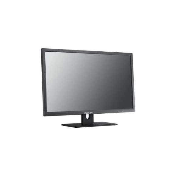 Мониторы Hikvision DS-D5024FC УТ-00009879 Мониторы Hikvision DS-D5024FC УТ-00009879