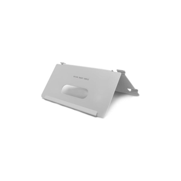 Кронштейн Hikvision IP-домофония DS-KABH8350-T УТ-00024319 Кронштейн Hikvision IP-домофония DS-KABH8350-T УТ-00024319