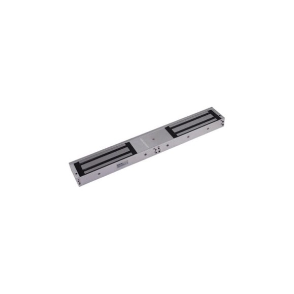 Электромагнитный замок Hikvision DS-K4H450D 15449 Электромагнитный замок Hikvision DS-K4H450D 15449