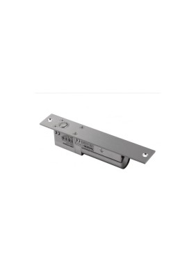 Электромеханическая соленоидная защелка Hikvision DS-K4T100 АС5011581 Электромеханическая соленоидная защелка Hikvision DS-K4T100 АС5011581