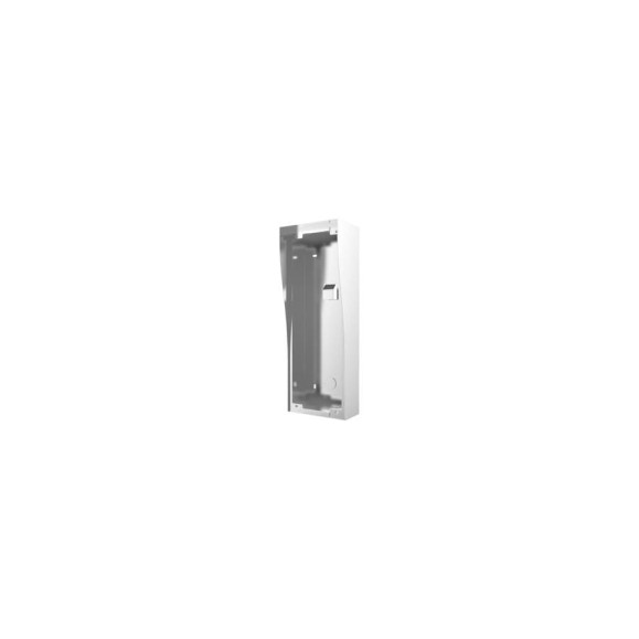 Монтажное основание для вызывной панели Hikvision DS-KAB13-D 15405 Монтажное основание для вызывной панели Hikvision DS-KAB13-D 15405