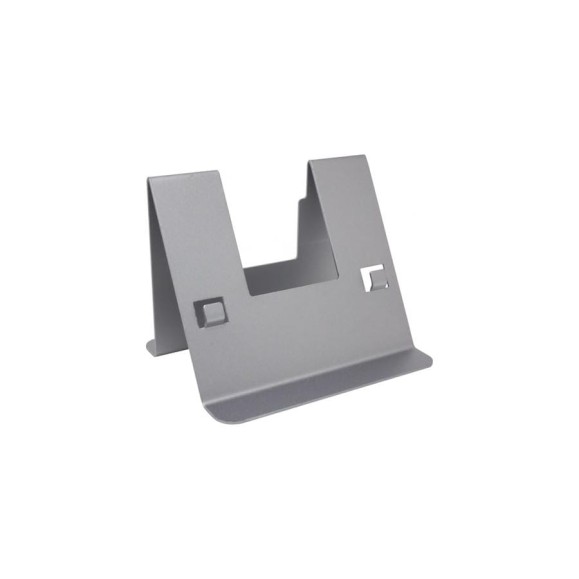 Настольный кронштейн для домофонов Hikvision DS-KAB21-H УТ-00011267