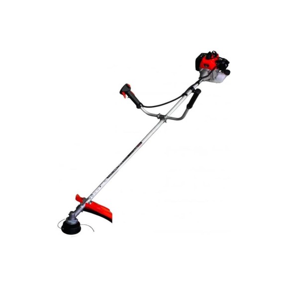 Бензиновый триммер VERTON garden BR-330 01.5985.8641 Бензиновый триммер VERTON garden BR-330 01.5985.8641