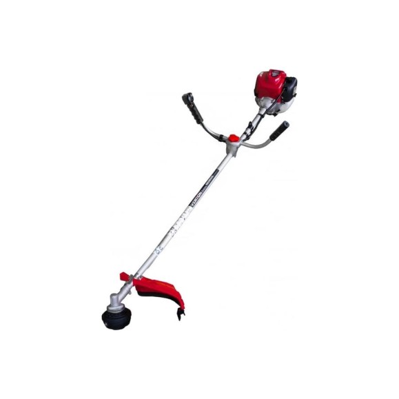 Бензиновый триммер VERTON garden BR-330 Professional 01.5985.8647 Бензиновый триммер VERTON garden BR-330 Professional 01.5985.8647