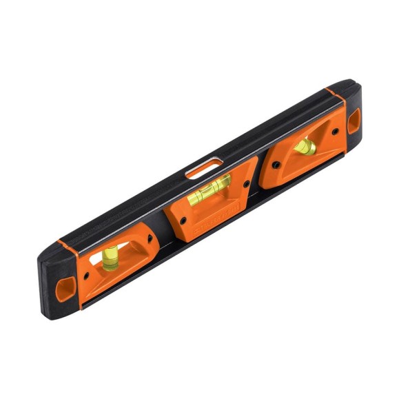 Магнитный уровень Truper NTX-9 17054 Магнитный уровень Truper NTX-9 17054