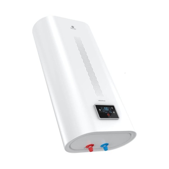 Водонагреватель Royal Clima EPSILON Inox RWH-EP50-FS 112275 Водонагреватель Royal Clima EPSILON Inox RWH-EP50-FS 112275