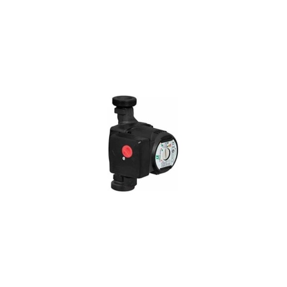 Циркуляционный насос PUMPMAN трехскоростной PRS32/4 (180mm) Циркуляционный насос PUMPMAN трехскоростной PRS32/4 (180mm)
