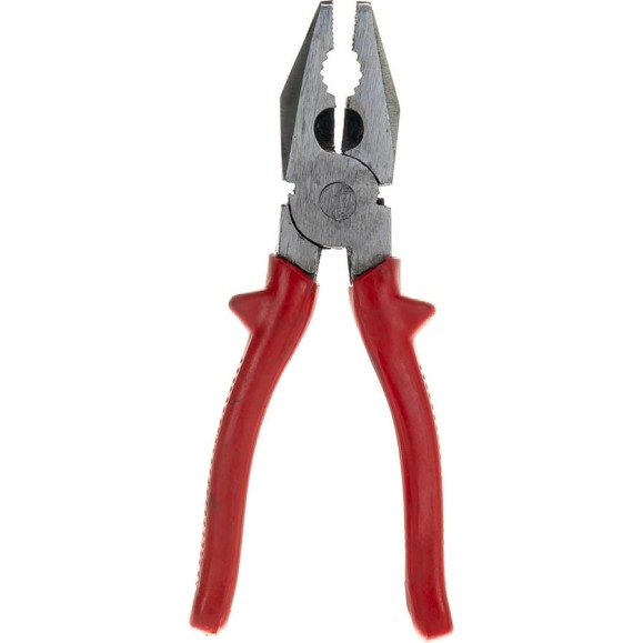 Комбинированные плоскогубцы MIRAX 160 мм 22036-1-16 Комбинированные плоскогубцы MIRAX 160 мм 22036-1-16
