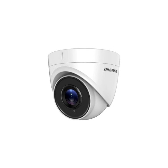 Уличная HD-TVI камера Hikvision DS-2CE78U8T-IT3 6mm, 8Мп, с EXIR-подсветкой до 60м АВ5013234 Уличная HD-TVI камера Hikvision DS-2CE78U8T-IT3 6mm, 8Мп, с EXIR-подсветкой до 60м АВ5013234