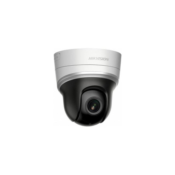 IP-камера Hikvision DS-2DE2204IW-DE3/W 2Мп скоростная, поворотная, c ИК-подсветкой до 20м АВ5070726 IP-камера Hikvision DS-2DE2204IW-DE3/W 2Мп скоростная, поворотная, c ИК-подсветкой до 20м АВ5070726