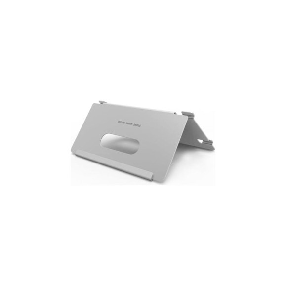 Настольный кронштейн для домофонов Hikvision DS-KABH8350-T АВ5023762 Настольный кронштейн для домофонов Hikvision DS-KABH8350-T АВ5023762