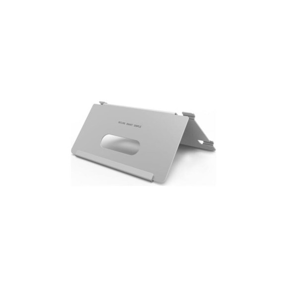Настольный кронштейн для домофонов Hikvision DS-KABH6320-T АВ5023638 Настольный кронштейн для домофонов Hikvision DS-KABH6320-T АВ5023638