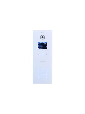 IP-домофония Dahua DHI-VTO1220BW УТ-00011988 IP-домофония Dahua DHI-VTO1220BW УТ-00011988