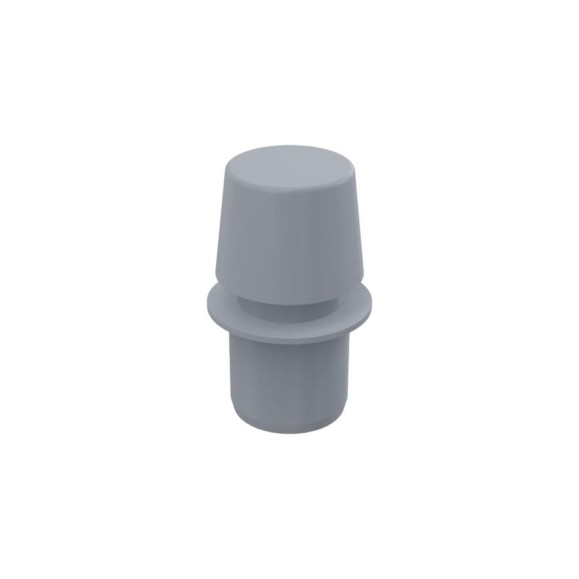 Вентиляционный клапан Alca Plast DN40 APH40 Вентиляционный клапан Alca Plast DN40 APH40