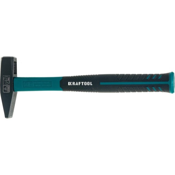 Слесарный молоток, 300 г Kraftool 2007-03 Слесарный молоток, 300 г Kraftool 2007-03