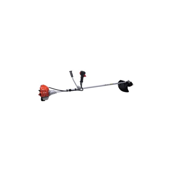 Мотокоса ECHO SRM-2510 Мотокоса ECHO SRM-2510