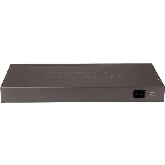 Коммутатор D-link DES-3026 Коммутатор D-link DES-3026