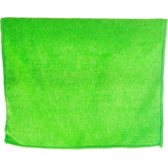 Салфетка Grass микрофибра 220 г/м 30х30 зеленая IT-0647 Салфетка Grass микрофибра 220 г/м 30х30 зеленая IT-0647