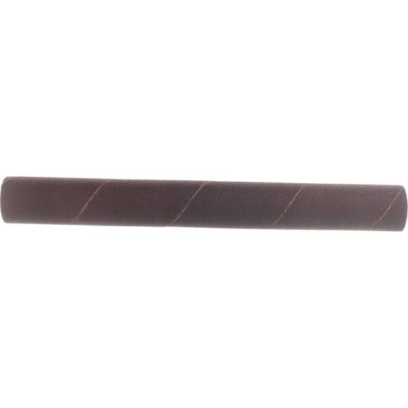 Втулка шлифовальная (25x230 мм; 150G) для JOVS-10 JET VT25.230.150G