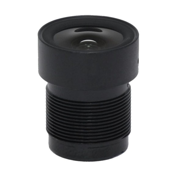 Объектив Amatek AVL-2M36BIR 7000490 Объектив Amatek AVL-2M36BIR 7000490