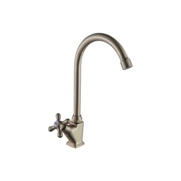 Кран для холодной воды Diadonna D82-743314Q Кран для холодной воды Diadonna D82-743314Q