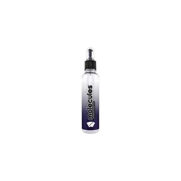 Антизапотеватель Molecules Anti Fog спрей, 250 мл MLS039