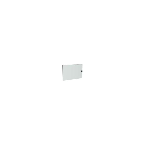 Секционная дверь DKC, сплошная, В=400мм, Ш=600мм R5CPME6400 Секционная дверь DKC, сплошная, В=400мм, Ш=600мм R5CPME6400