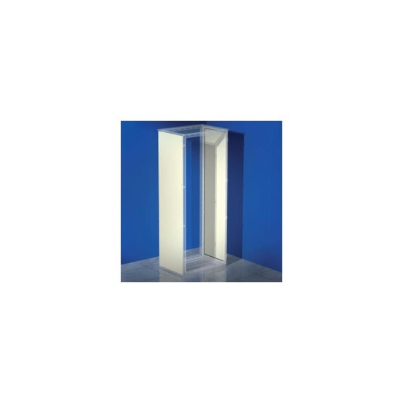 Боковые панели для шкафов DKC CQE 2200x800мм, 2шт. R5LE2282 97359 Боковые панели для шкафов DKC CQE 2200x800мм, 2шт. R5LE2282 97359