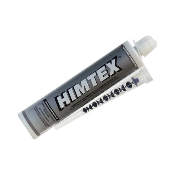 ЦКИ МАССА ИНЖЕКЦИОННАЯ HIMTEX PESF 100 410МЛ ПОЛИЭСТЕР уп 1шт 64724 ЦКИ МАССА ИНЖЕКЦИОННАЯ HIMTEX PESF 100 410МЛ ПОЛИЭСТЕР уп 1шт 64724