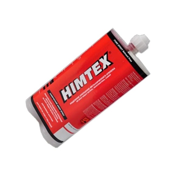 ЦКИ МАССА ИНЖЕКЦИОННАЯ HIMTEX PURE EPOXY 500 385МЛ ЭПОКСИДНАЯ СМОЛА уп 1шт 64725 ЦКИ МАССА ИНЖЕКЦИОННАЯ HIMTEX PURE EPOXY 500 385МЛ ЭПОКСИДНАЯ СМОЛА уп 1шт 64725